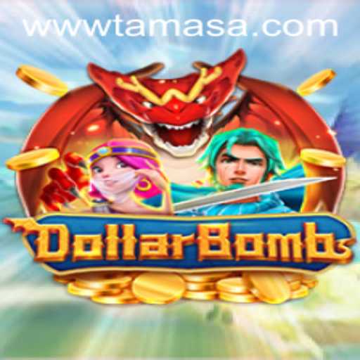 Exploring DollarBombs: A Thrilling Adventure into a Unique Gaming World