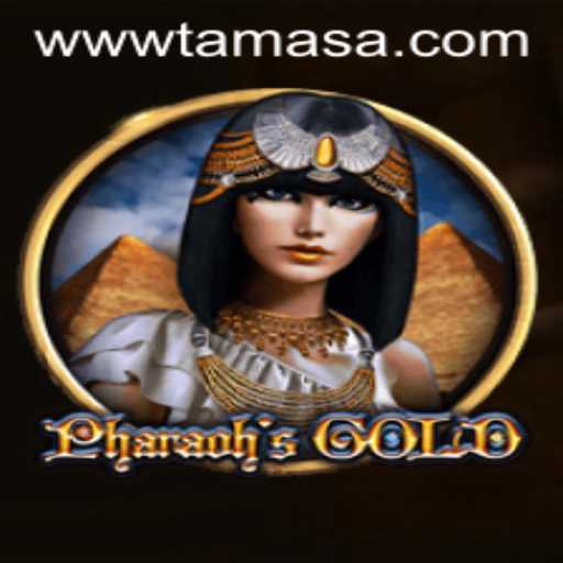PharaohsGold: The Illustrious Puzzle Adventure