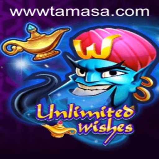 UnlimitedWishes: A Phenomenal Blend of Fantasy and Strategy